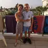 Ethan Tabernacle - @ethantabernacle - TikTok