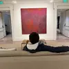 ethantaber0 - @ethantaber0 - TikTok