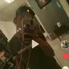 ethantabera_.5 - @ethantabera_.5 - TikTok