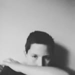 ☺sports - @ethantaberer05 - Instagram