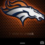 Broncos For Life (72) - @ethan.tackett734 - Instagram