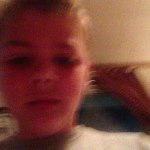 Ethan - @ethantackett - Instagram