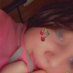 Ethan Tackett - @kayleetackett15 - Instagram