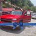 Ethan Tackett - Facebook