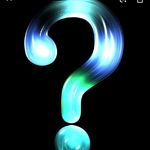 Ethan Tackett - @ethant_2005 - Instagram