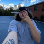 Ethan Tackett - @ethant420_ - Instagram