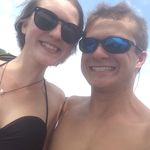 Ethan Tackett - @ethanlayne323 - Instagram