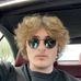 Ethan Tackett - Facebook