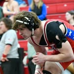 Ethan Tackett - @ethantackett316 - Instagram