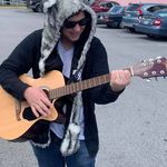 Ethan Tackett - @hotdog5599 - Instagram