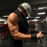 Ethan Tackett - @itz_tackett - Instagram