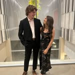 Ethan Tackett - @ethantackett_04 - Instagram