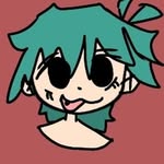 Ethan Tackett - @ethan_ash_broccoli - Instagram