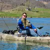 Ethan Tackett - @ethanshad02 - TikTok