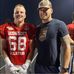 Ethan Tackett - Facebook
