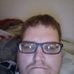 Ethan Tackett - Facebook