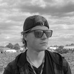 Ethan Tackett - @ethan._tackett._ - Instagram