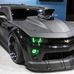 Ethan Tackett - Facebook
