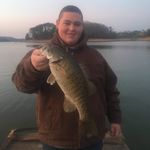 Ethan Tackett - @tackett238 - Instagram