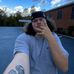 Ethan Tackett - Facebook