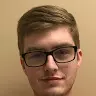 Ethan Tackett - @tackett1997 - TikTok