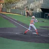Ethan Tackett - @ethantac - TikTok