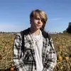 Ethan Tackett - @ethan._t - TikTok