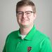 Ethan Tackett - Facebook