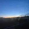 ethan_tackett - @ethan_tackett - TikTok