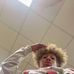 Ethan Tackett - Facebook