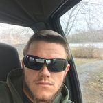 Ethan Tackett - @tackett.ethan - Instagram