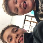 Ethan Tackett - @tackett8680 - Instagram