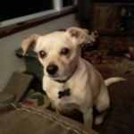 Ethan Tackett - @tackett5979 - Instagram