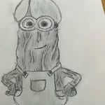 Ethan Tackett - @ethan_tackett - Instagram