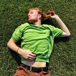 Ethan Tackett - @ethanlikesnature - Instagram