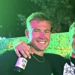 Ethan Tackett - @tackett_1 - Instagram