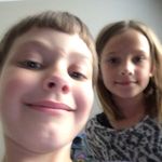 Ethan Thomas Tackett - @ethanthomas_tackett - Instagram