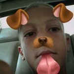 @ethantackett08 - Instagram