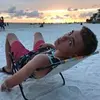 ethan.tackett21 - @ethan.tackett21 - TikTok