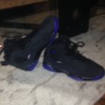 Ethantackett - @ethantackett4928 - Instagram