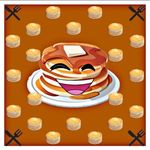 Ethan.tackett - @ethan.tackett122 - Instagram