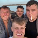 Ethan Taff - Facebook