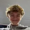 ETHAN - @ethantaft3 - TikTok