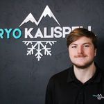 Ethan Taft - @ethantaft - Instagram