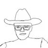 Ethan Taft - @24hrsbehind - TikTok