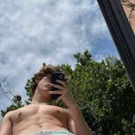 Ethan Taft - Facebook
