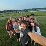 Ethan Taft - Facebook