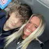 Ethan Taft - @ethan_taft - TikTok