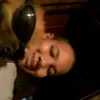 Ethan Taft - @ethantaft - TikTok