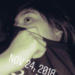 ethantaft - @ethan.taft - Instagram